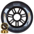 IQON -Rodes Access Combo 100 Skouro Ggri- 3 Temaxion